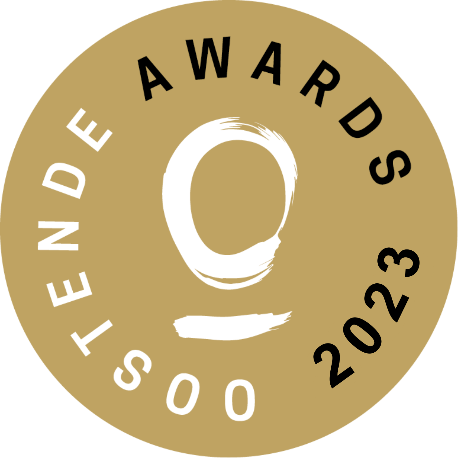 Oostende Awards 2025