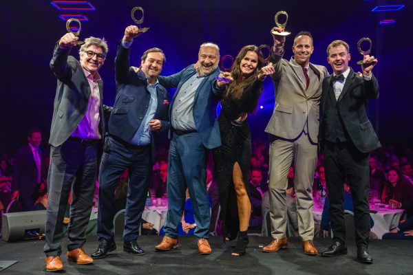 001 HR 251103 @Nick Decombel Fotografie 001 HR 251103 @Nick Decombel Fotografie