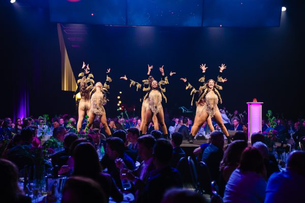 091 WEB 251103 @Nick Decombel Fotografie 091 WEB 251103 @Nick Decombel Fotografie