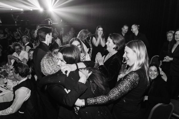 116 WEB 251103 @Nick Decombel Fotografie 116 WEB 251103 @Nick Decombel Fotografie