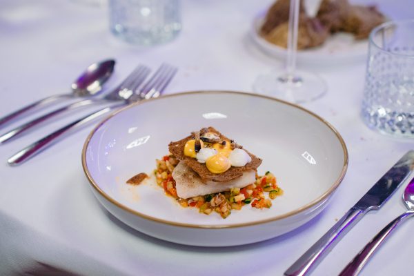 125 WEB 251103 @Nick Decombel Fotografie 125 WEB 251103 @Nick Decombel Fotografie