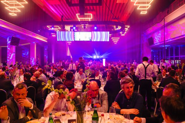 146 WEB 251103 @Nick Decombel Fotografie 146 WEB 251103 @Nick Decombel Fotografie