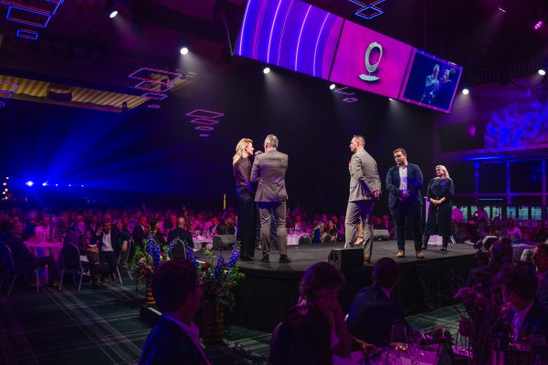 171 WEB 251103 @Nick Decombel Fotografie 171 WEB 251103 @Nick Decombel Fotografie