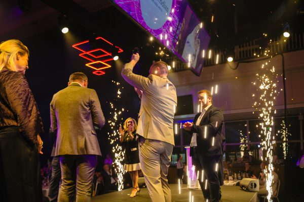 174 WEB 251103 @Nick Decombel Fotografie 174 WEB 251103 @Nick Decombel Fotografie