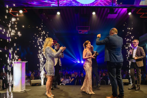 191 WEB 251103 @Nick Decombel Fotografie 191 WEB 251103 @Nick Decombel Fotografie