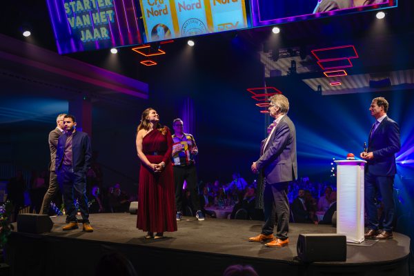 203 WEB 251103 @Nick Decombel Fotografie 203 WEB 251103 @Nick Decombel Fotografie