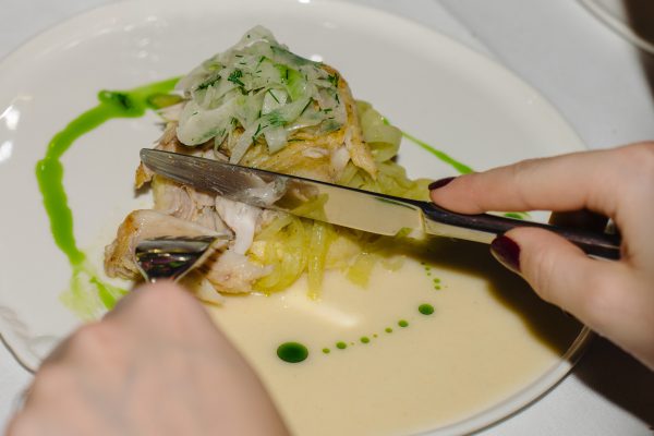 225 WEB 251103 @Nick Decombel Fotografie 225 WEB 251103 @Nick Decombel Fotografie