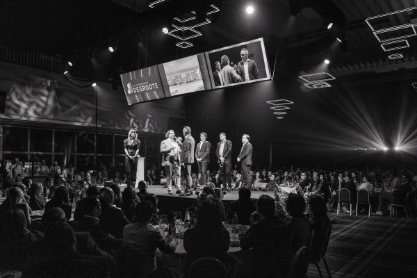 275 WEB 251103 @Nick Decombel Fotografie 275 WEB 251103 @Nick Decombel Fotografie