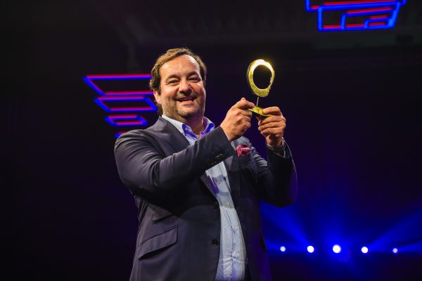 Bedrijf vh jaar - GEOxyz @Nick Decombel Fotografie Bedrijf vh jaar - GEOxyz @Nick Decombel Fotografie