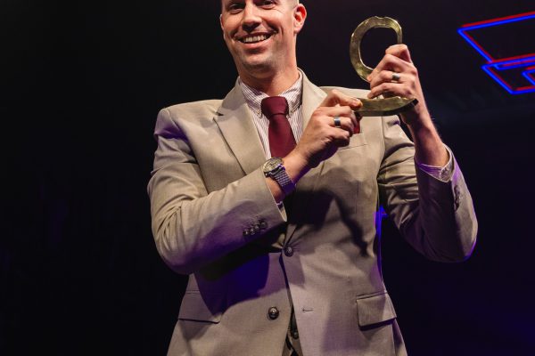 Renov-nieuwbouw vh jaar - The Ostendian 1 @Nick Decombel Fotografie Renov-nieuwbouw vh jaar - The Ostendian 1 @Nick Decombel Fotografie