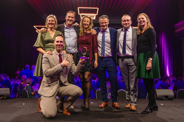 Renov-nieuwbouw vh jaar - The Ostendian 2 @Nick Decombel Fotografie Renov-nieuwbouw vh jaar - The Ostendian 2 @Nick Decombel Fotografie