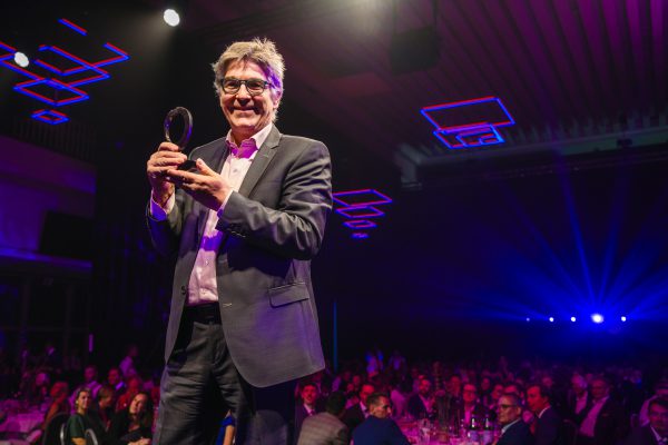 Starter vh jaar - Cru Du Nord @Nick Decombel Fotografie Starter vh jaar - Cru Du Nord @Nick Decombel Fotografie