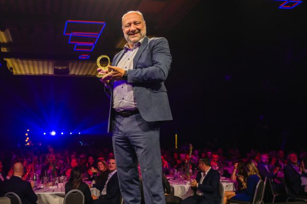 Werkgever vh jaar - Metagenics @Nick Decombel Fotografie Werkgever vh jaar - Metagenics @Nick Decombel Fotografie